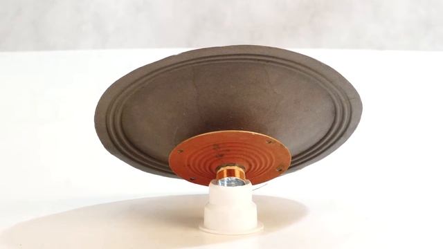 Подвижная система 4А-18 смотреть онлайн