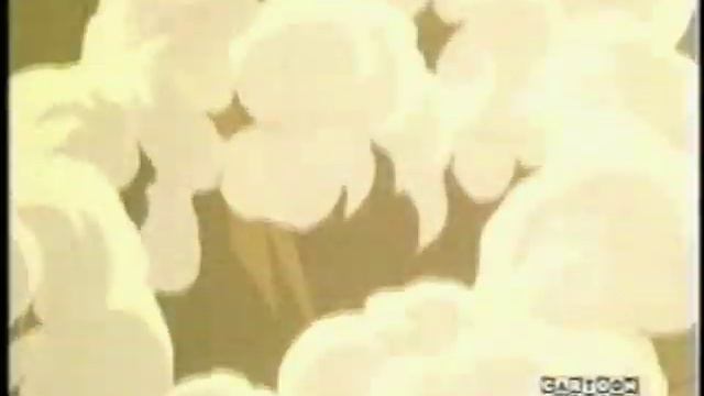 Dragonball Z Monster Skillet смотреть онлайн
