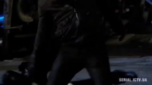 Драки, пёс , рукопашный бой