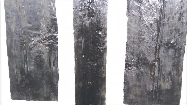 Реставрация старой двери/самая дешёвая стройка/Новая Жизнь смотреть онлайн