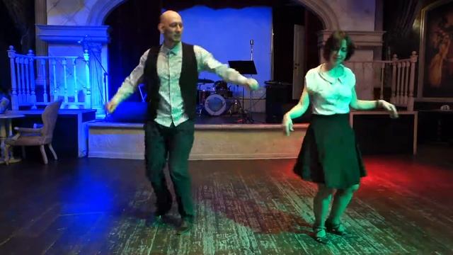 Света и Миша Шагаевы смотреть онлайн