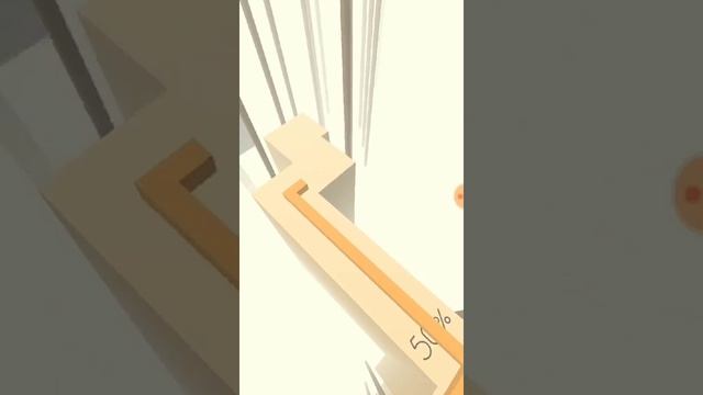 Летсплей по игре линия танца 2 уровень смотреть онлайн