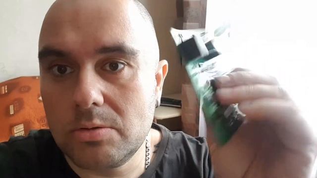 Не работает стеклоподьемник в мерседес смотреть онлайн