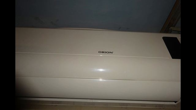 Кондиционер это ТОЛЬКО вред здоровью Хотите быть здоровыми купите вентилятор смотреть онлайн