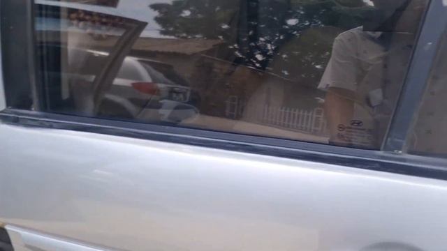 Verna 2007 nhập giá 115tr lh 0327173016 | ô tô phượng tuyên смотреть онлайн