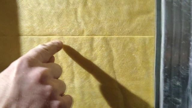 ПРОДОЛЖАЕМ ГОВОРИТЬ О ГКЛ С ЗВУКОИЗОЛЯЦИЕЙ смотреть онлайн