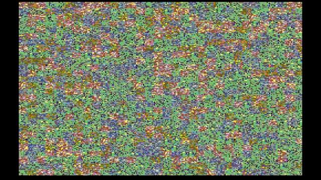 Ultimate Mortal Kombat Trilogy - игра сломалась (SEGA) смотреть онлайн