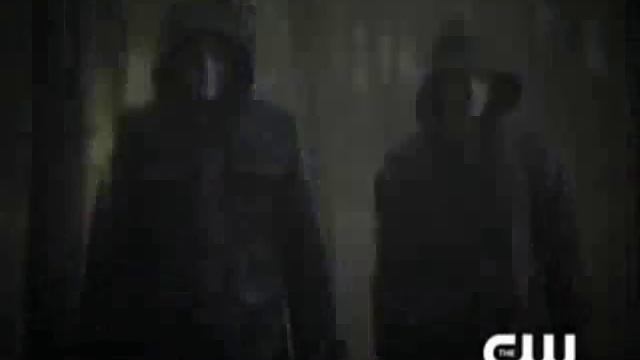 Stefan,Damon,Elena|Стефан,Деймон,Елена - плачут парни смотреть онлайн