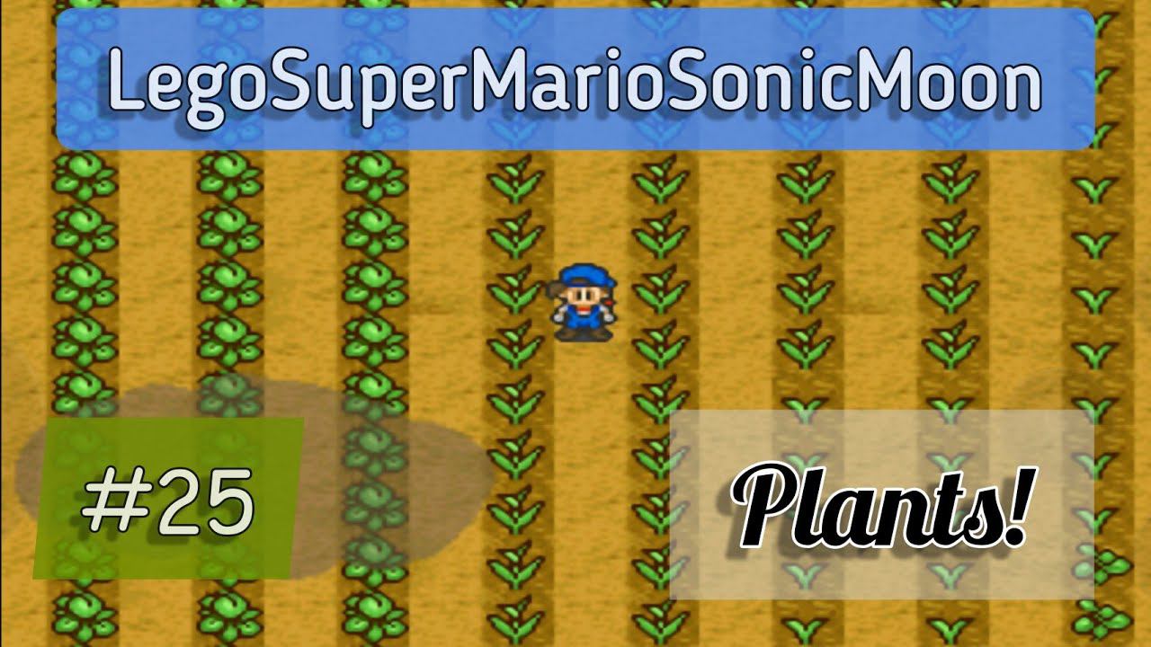 Harvest Moon SNES : Harvest, harvest! Longplay walkthrough #25 stream asmr. смотреть онлайн