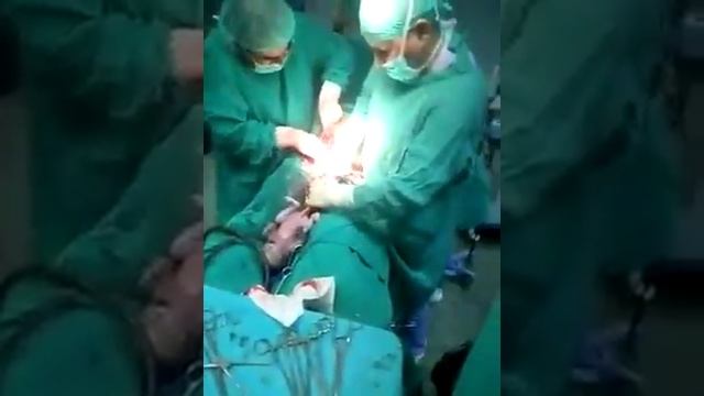?ЖЕНЩИНА РОДИЛА 6 ДЕТЕЙ! смотреть онлайн