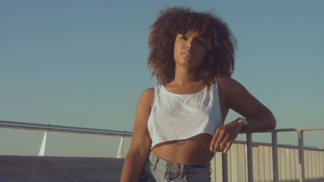 Игорь Чернявский песня Ты от меня ушла смотреть онлайн