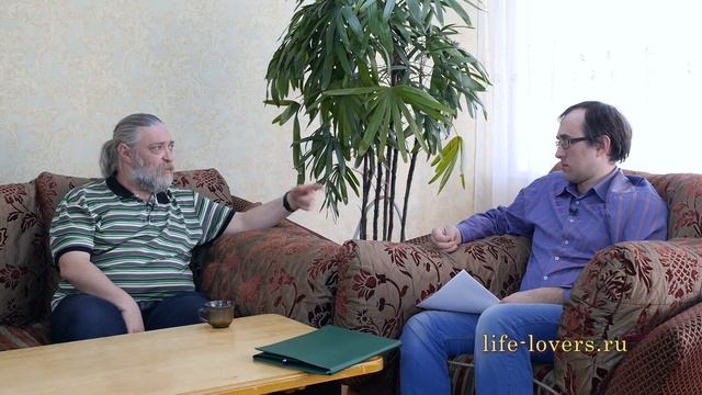 Существует ли настоящая, чистая любовь? смотреть онлайн