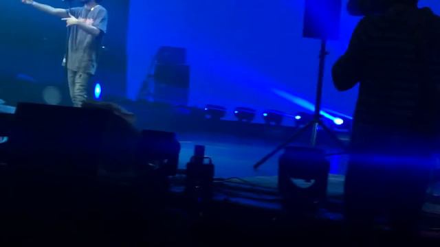 Мот-муссоны(17,04,16)