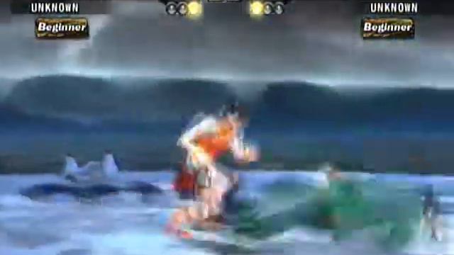 TCC1: Avatar (LING) vs Lojza (FNG) смотреть онлайн