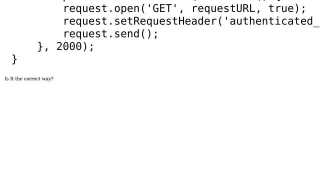 Code Review: Get real time geojson on Javascript смотреть онлайн