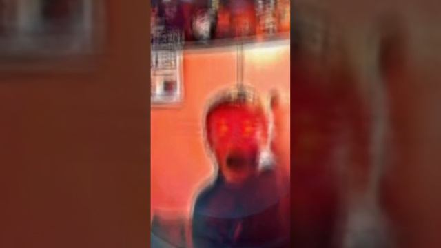 pepper spray dubstep смотреть онлайн