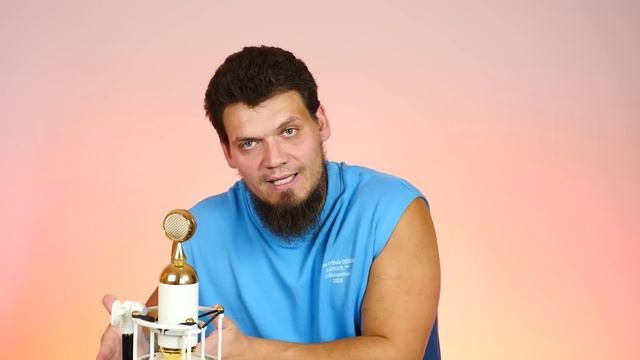 Можно ли сдать ЕГЭ по математике на 90+, если ты дурачок? смотреть онлайн