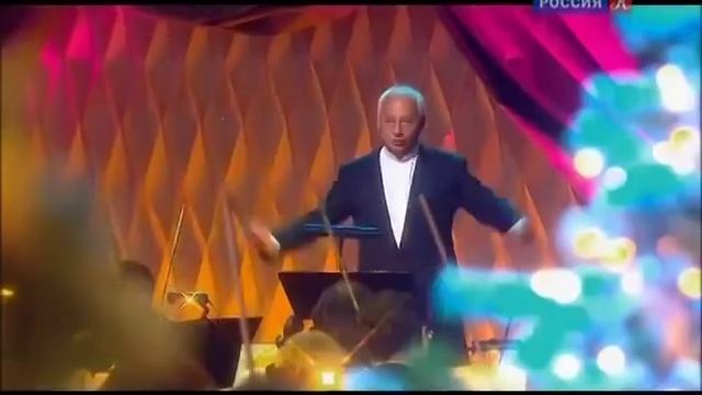 Екатерина Гусева. "И улыбка, без сомнения …" смотреть онлайн