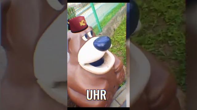 Freddy Fazbear #рекомендации #freddyfazbear #мем memes смотреть онлайн