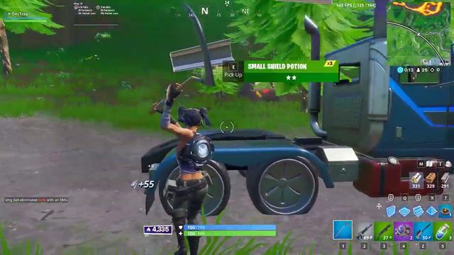 🔴Fortnite India Live || Arena Solos/Trios ME Servers ||🔴