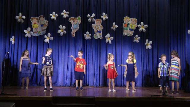 13 загін «Барви» смотреть онлайн