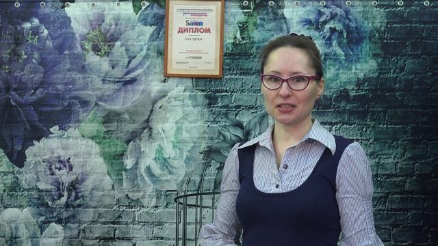 Школьная форма. Ткань вискоза. Компания Боссер-Детки. смотреть онлайн