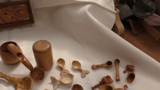 Ярмарки Краски ... Волчки, Игрушки, Украшения великия, малыя белыя и прочия …. смотреть онлайн