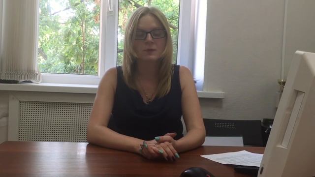 Interesting Art Lessons