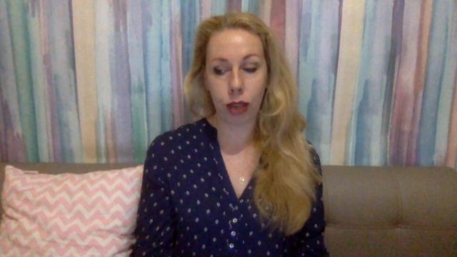 Как не зацикливаться на негативе? смотреть онлайн