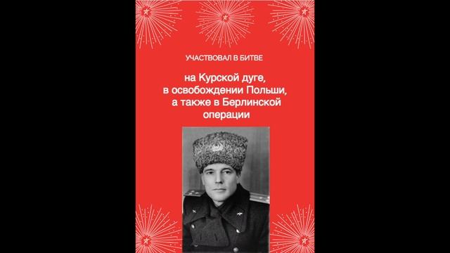152 смотреть онлайн