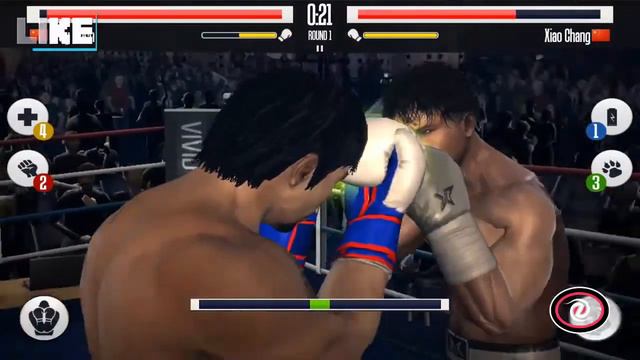 Best Online Games For Android / Best Multiplayer Games For Android Out In 2017/2018  FREE