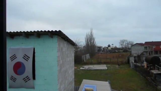 Видео1 смотреть онлайн