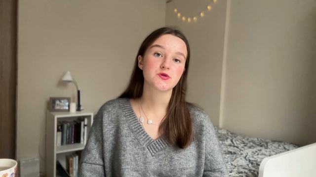 Йога для самореализации