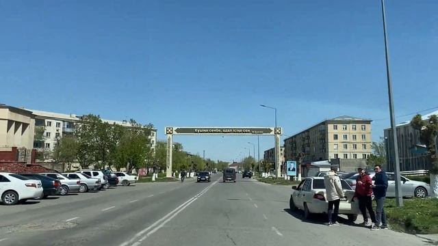 Тараз, Жанатас часть 3  #тараз #taraz  #казахстан