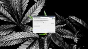 Как создать загрузочную флешку Live USB  с Kali linux без ошибки ldlinux.c32