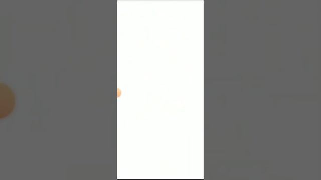 Том герои 2 часть смотреть онлайн