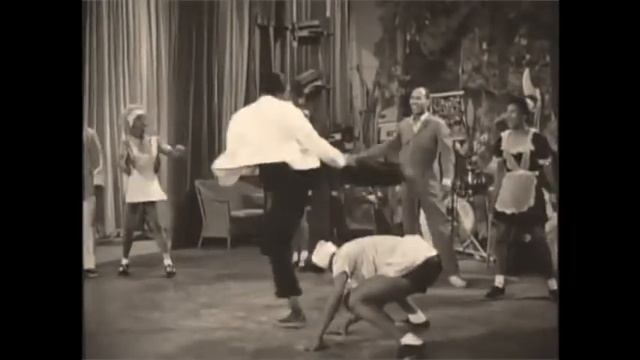 BLOW - Black Male смотреть онлайн