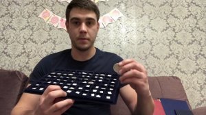 ХРАНЕНИЕ МОНЕТ. ПЛЮСЫ И МИНУСЫ ВСЕ СПОСОБЫ, ОТ БЮДЖЕТНЫХ ДО ДОРОГИХ. НУМИЗМАТИКА. КАК ХРАНИТЬ МОНЕТ