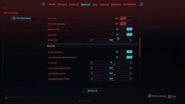 GTX 1650 vs RTX 2060 SUPER | Test In 10 Games at 1080p | How Big is The Difference? смотреть онлайн
