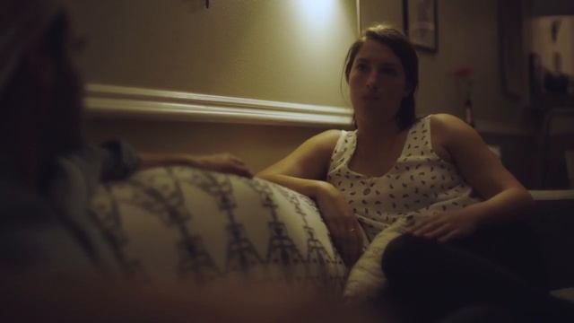 Us Funny on Vimeo смотреть онлайн