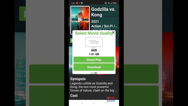 how to downlad godzilla vs kong Movie 2021 របៀបមើលនិងទាញយករឿង godzilla vs kong 2021 смотреть онлайн