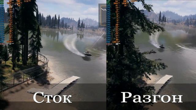 ОБЗОР ВИДЕОКАРТ Kinology RX560, RX580. ТЕСТЫ, МАЙНИНГ, РАЗГОН!