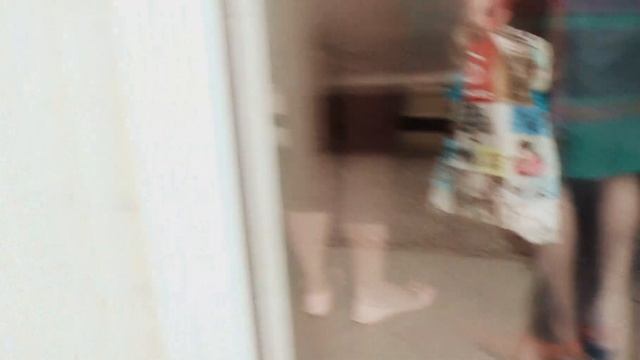 ПОЛЬША: Цены на хлеб в Быдгощи... Польша (Poland Bydgoszcz) смотреть онлайн