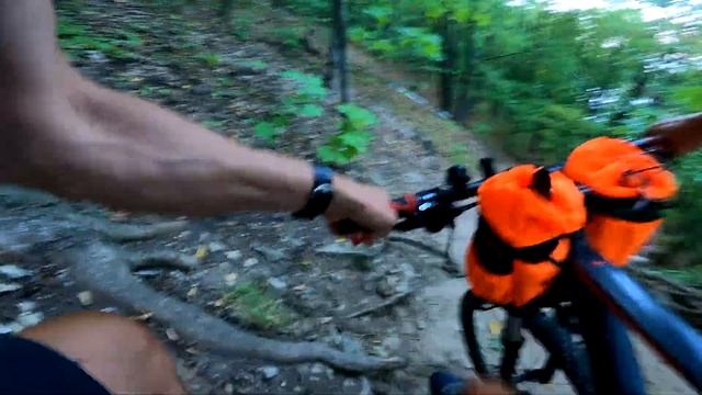 Катнули за Волгой, от с.Рождествено до с.Ширяево смотреть онлайн