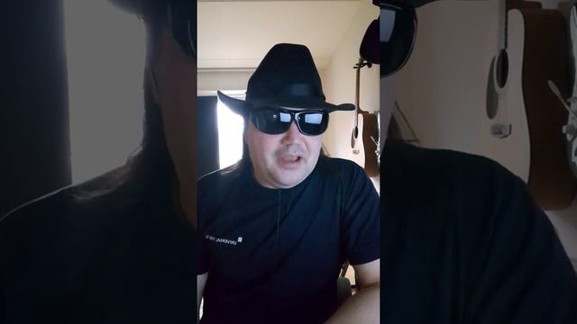 Какая компания владеет Bugatti, Bentley, Lamborghini, Audi и Porsche смотреть онлайн