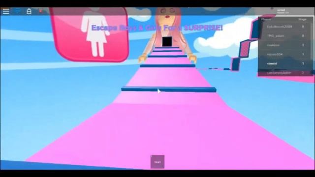 RANKING THE Most RARE Roblox Scented Con Games! (INSANE) смотреть онлайн