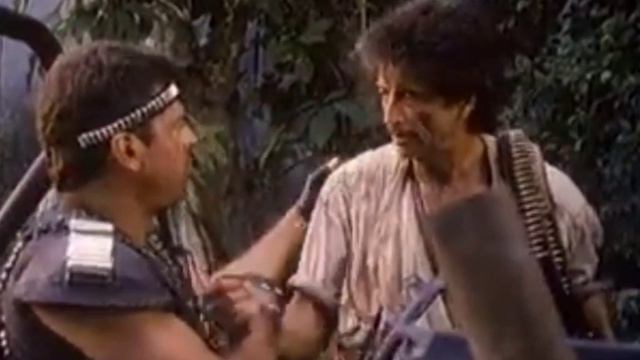† Recordando a Jorge Luke смотреть онлайн