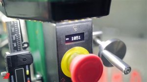 ?? Газовые Трубки - Горелки для Мангала Барбекю Своими Руками