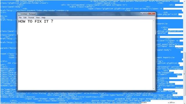 How to resolve Excel found unreadable content смотреть онлайн