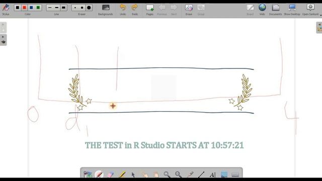 THE DURBIN WATSON TEST смотреть онлайн